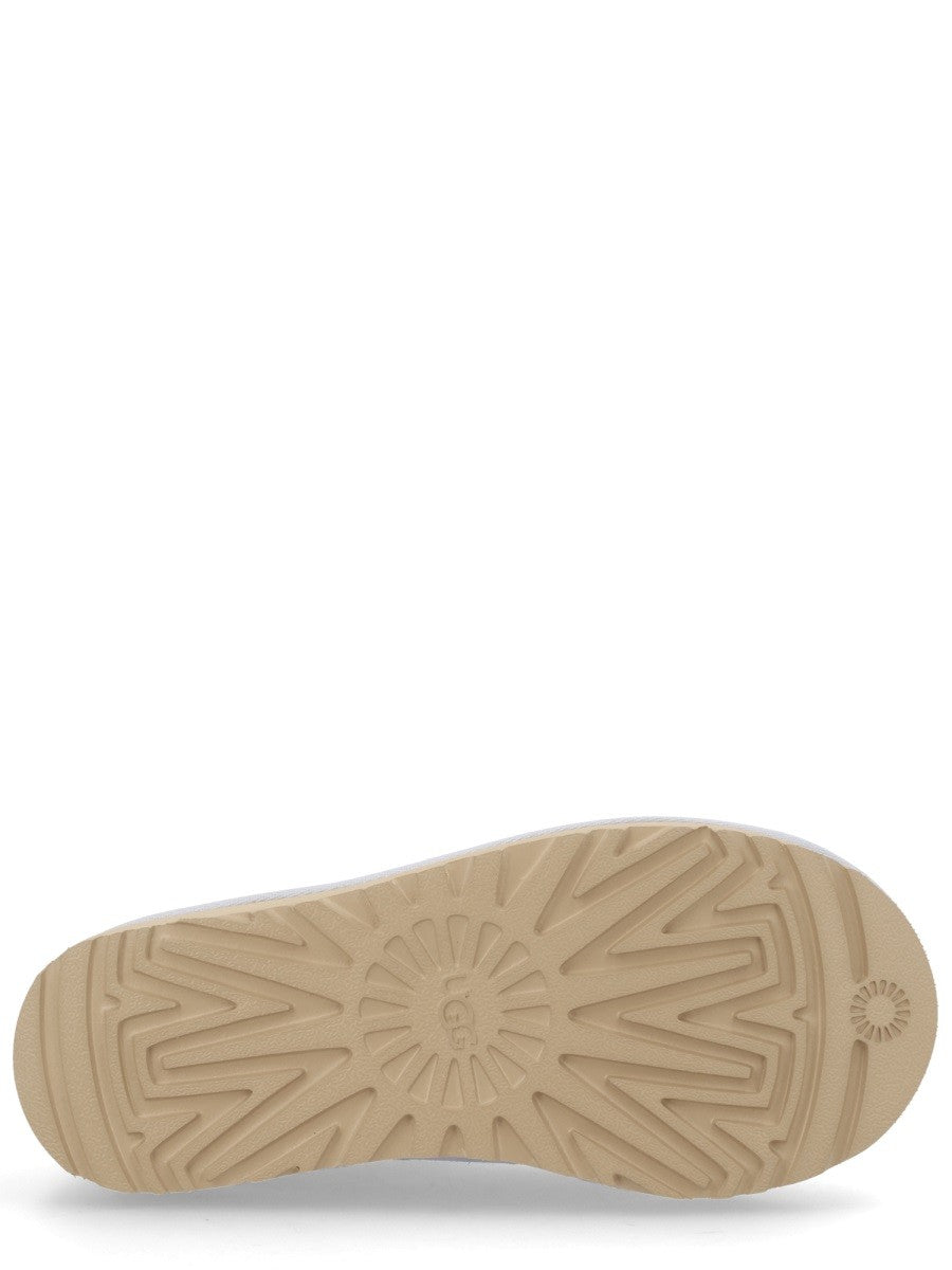 Ugg - SHOE "TASMAN II" shoe-tasman-ii_d74f3e72-4bcb-4dd8-907c-c541feb91537