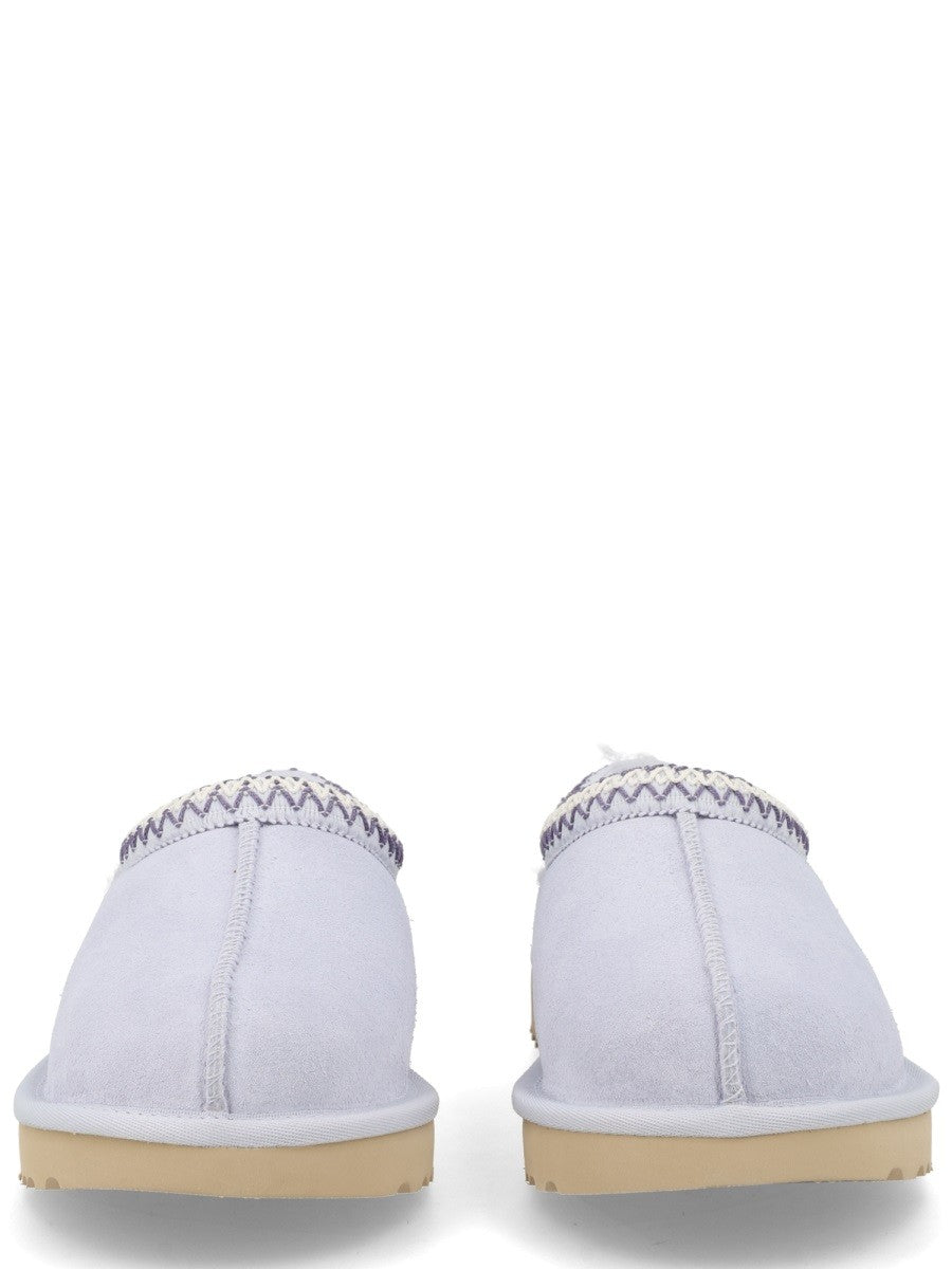 Ugg - SHOE "TASMAN II" shoe-tasman-ii_e283f738-f8e6-4289-ad38-fba7f1c2f3a6