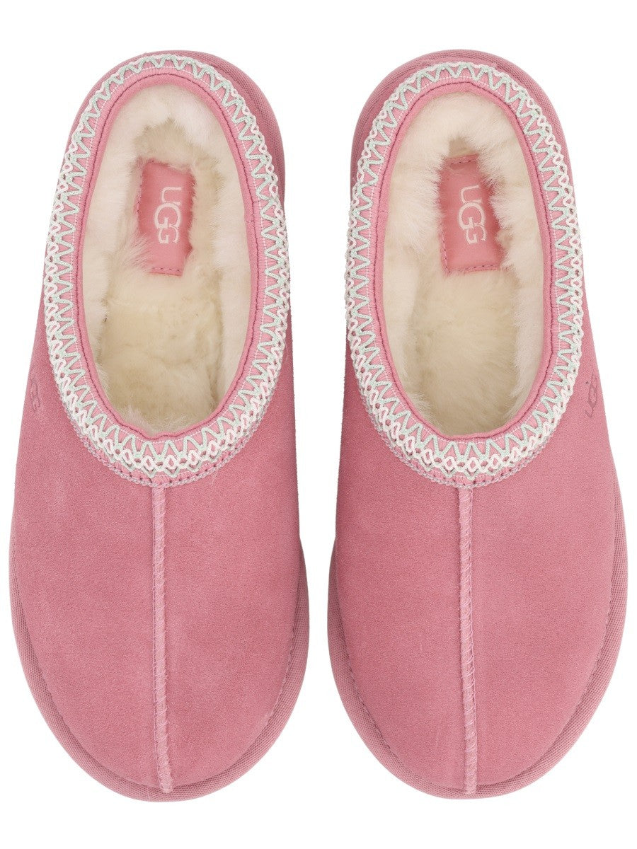 Ugg - SHOE "TASMAN II" shoe-tasman-ii_e2c8f619-1887-4ae4-bc8c-bc9ad825f36e