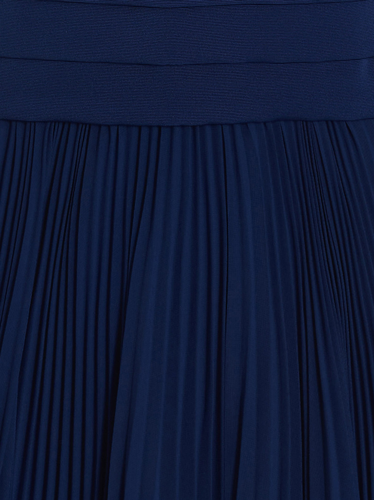 Max Mara - 'Shoesino' dress