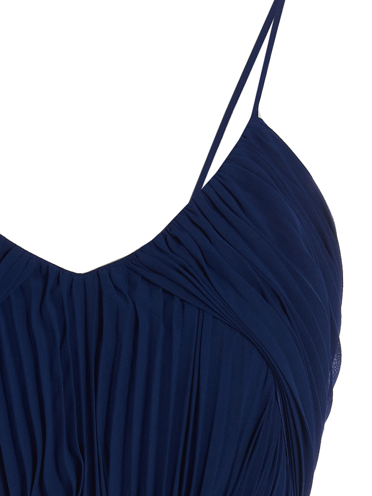 Max Mara - 'Shoesino' dress