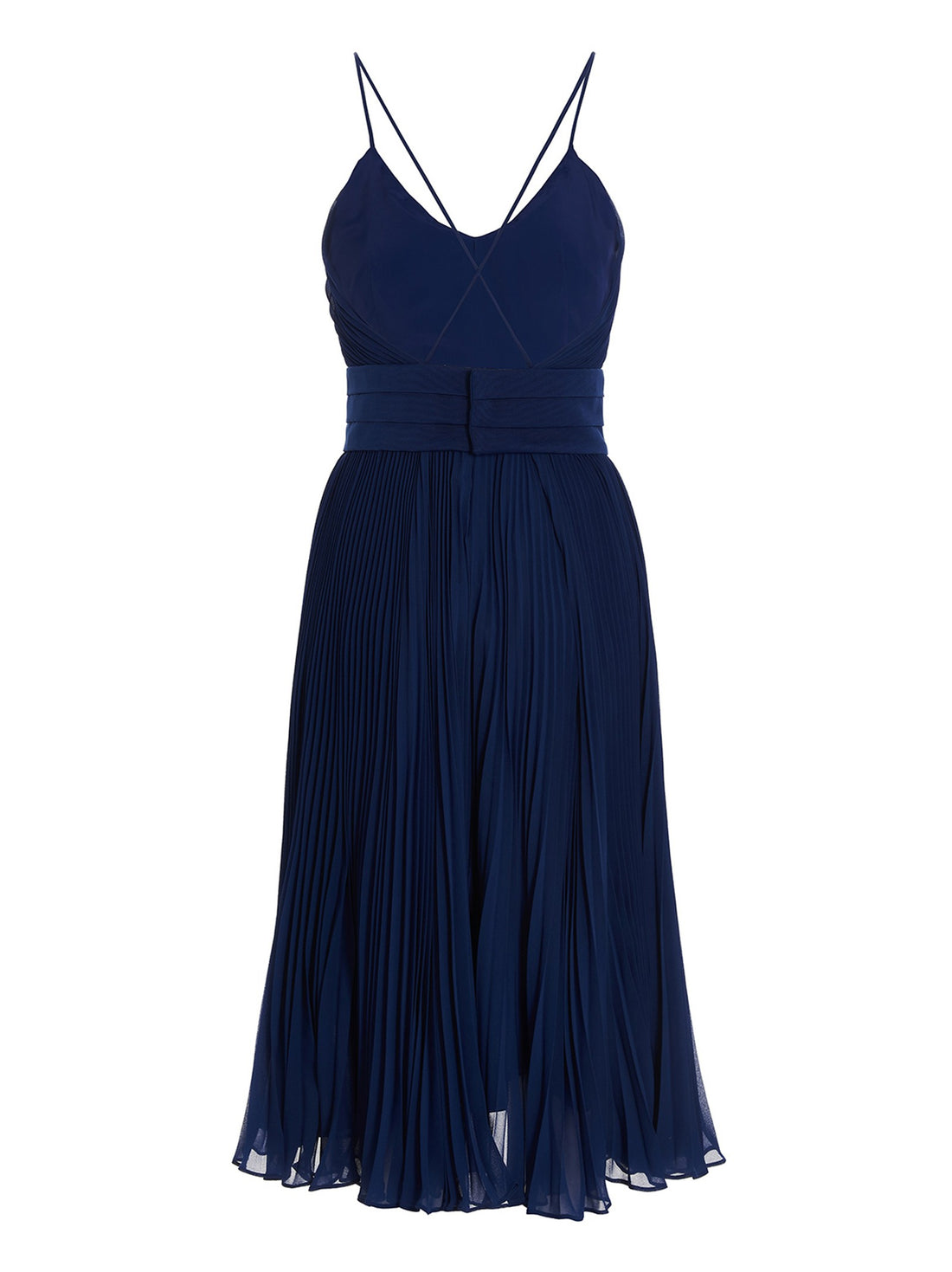 Max Mara - 'Shoesino' dress shoesino-dress_f6569b65-7e1a-40fc-b6ae-278fad34978f