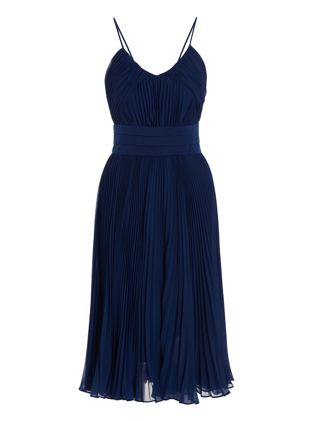 Max Mara - 'Shoesino' dress shoesino-dress_f6569b65-7e1a-40fc-b6ae-278fad34978f
