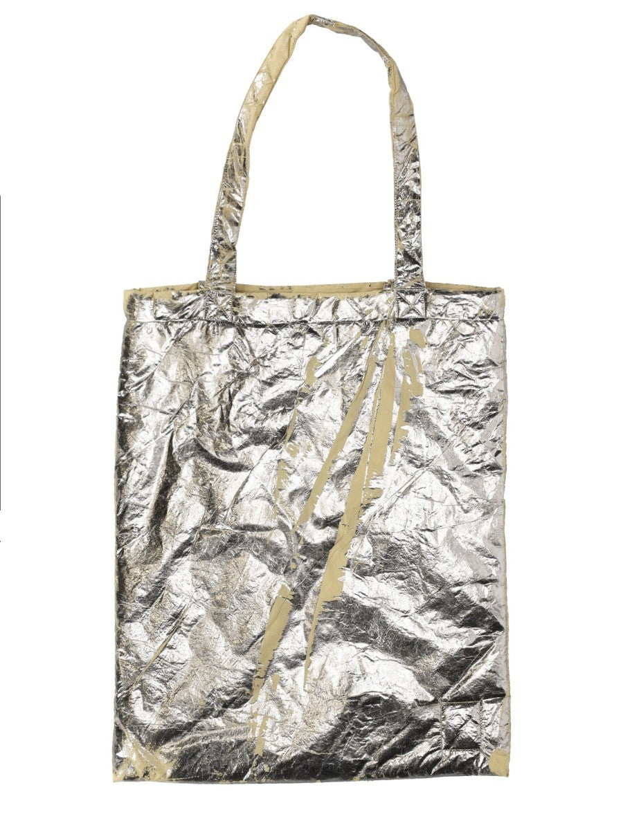 RICK OWENS DRKSHDW - SHOPPER BAG "DRKSHDW" shopper-bag-drkshdw_8329deef-b2d0-4841-b026-01274ec7622f