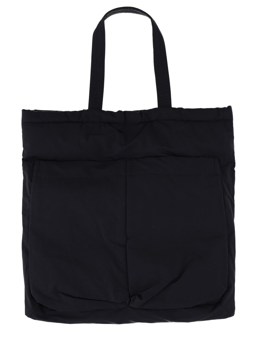ASPESI - SHOPPER BAG shopper-bag_5ee85924-392c-451a-9a04-7b1c07f5a5f0