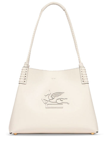 Etro - SHOPPING BAG "LIBRA" MEDIUM shopping-bag-libra-medium_d324828f-ed84-4062-b4be-fd726d1cdef0