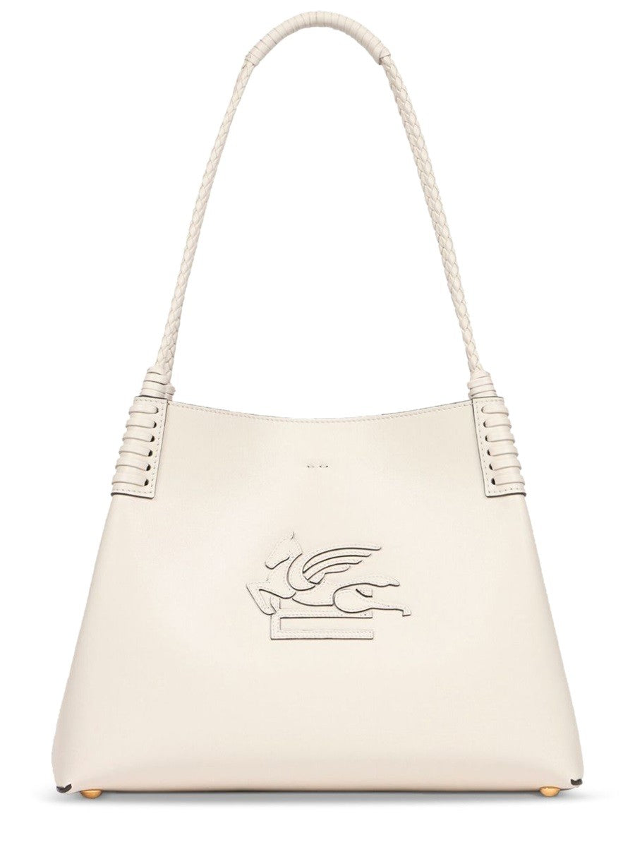 Etro - SHOPPING BAG "LIBRA" MEDIUM shopping-bag-libra-medium_d324828f-ed84-4062-b4be-fd726d1cdef0