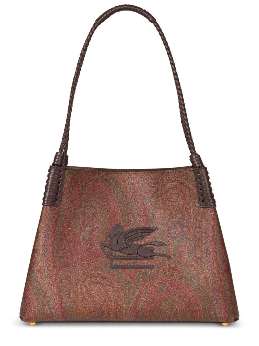 SHOPPING BAG "LIBRA" MEDIUM shopping-bag-libra-medium_d6e539db-1411-4fd0-9c88-ee36e1971aaa