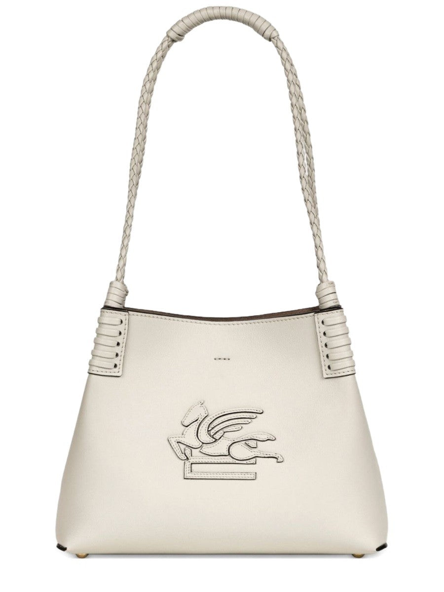 Etro - SHOPPING BAG "LIBRA" SMALL shopping-bag-libra-small_511108fd-2d96-41da-b9e7-6d8866c1dd50