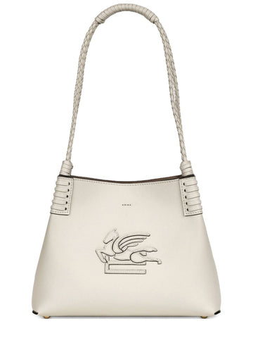 Etro - SHOPPING BAG "LIBRA" SMALL shopping-bag-libra-small_511108fd-2d96-41da-b9e7-6d8866c1dd50