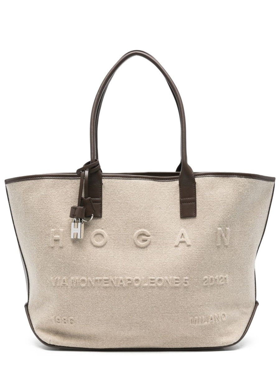 SHOPPING BAG WITH LOGO shopping-bag-with-logo_234bba6a-01c1-4ac1-a2a8-53d35c035d6c