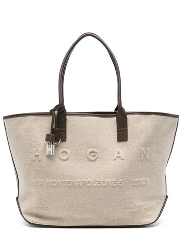 SHOPPING BAG WITH LOGO shopping-bag-with-logo_234bba6a-01c1-4ac1-a2a8-53d35c035d6c