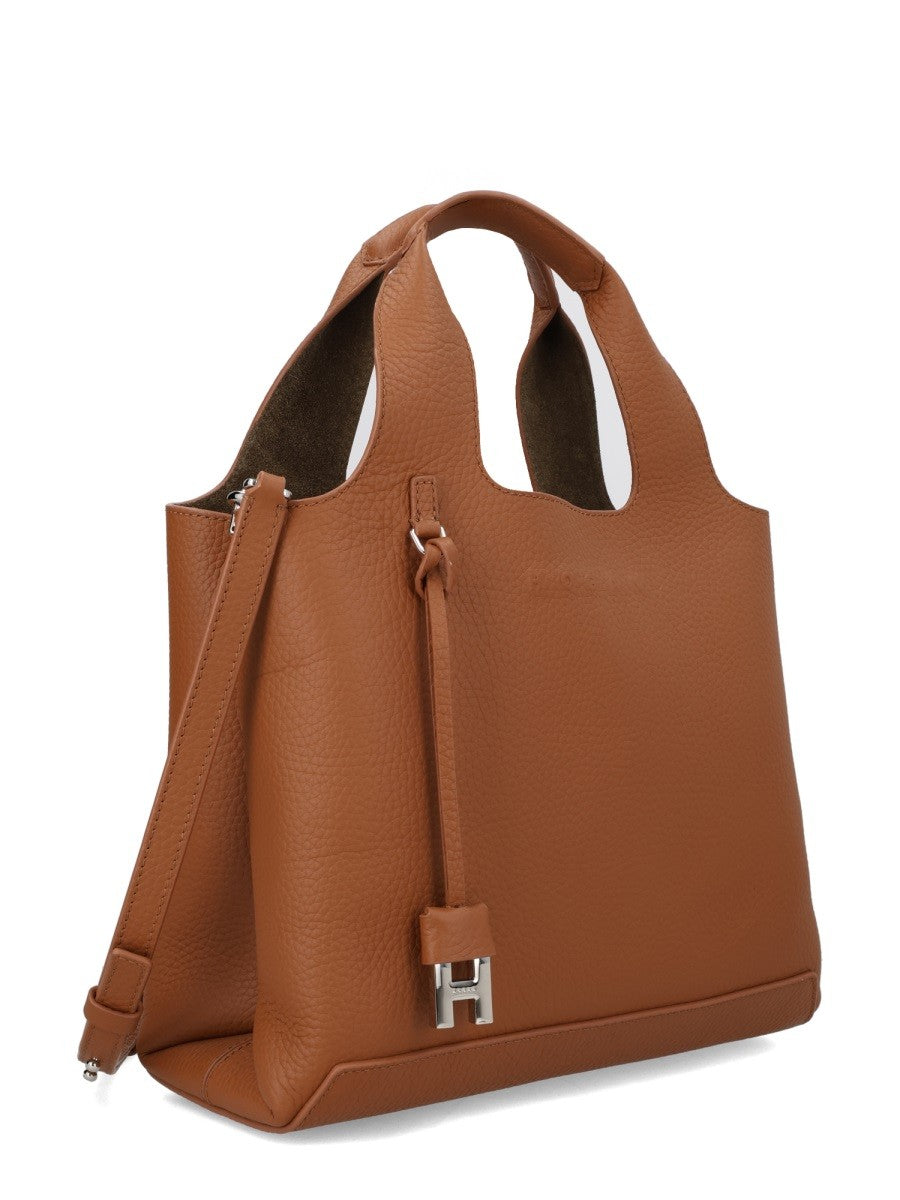 Hogan SHOPPING BAG