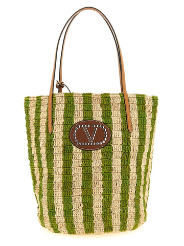 Valentino Garavani - Shopping Valentino Garavani raffia shopping-valentino-garavani-raffia_34ebac63-241f-457b-840d-d1e63ecdccd8
