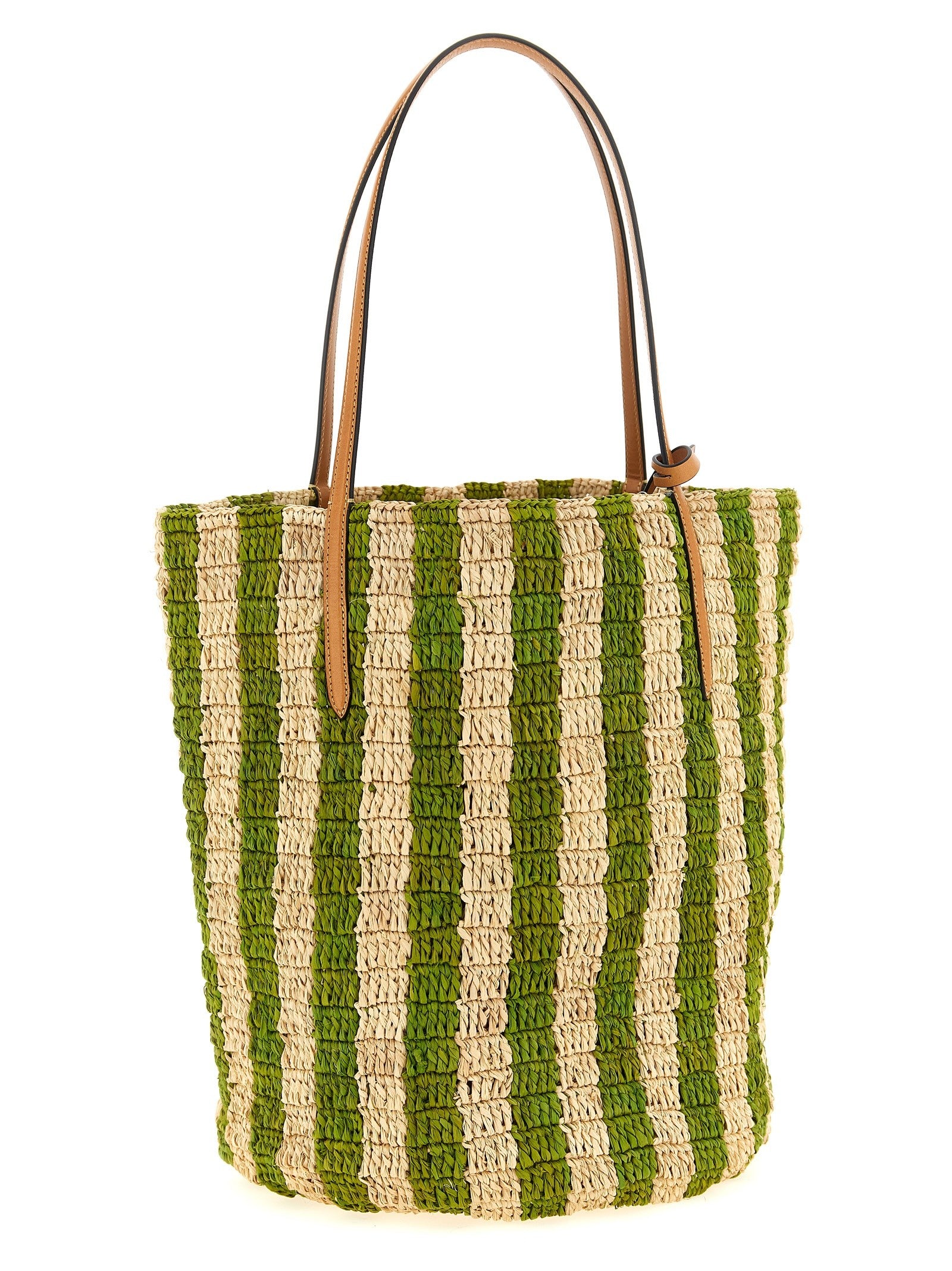 Valentino Garavani - Shopping Valentino Garavani raffia shopping-valentino-garavani-raffia_79b3452e-88c2-431d-a406-ea1a518cddfa