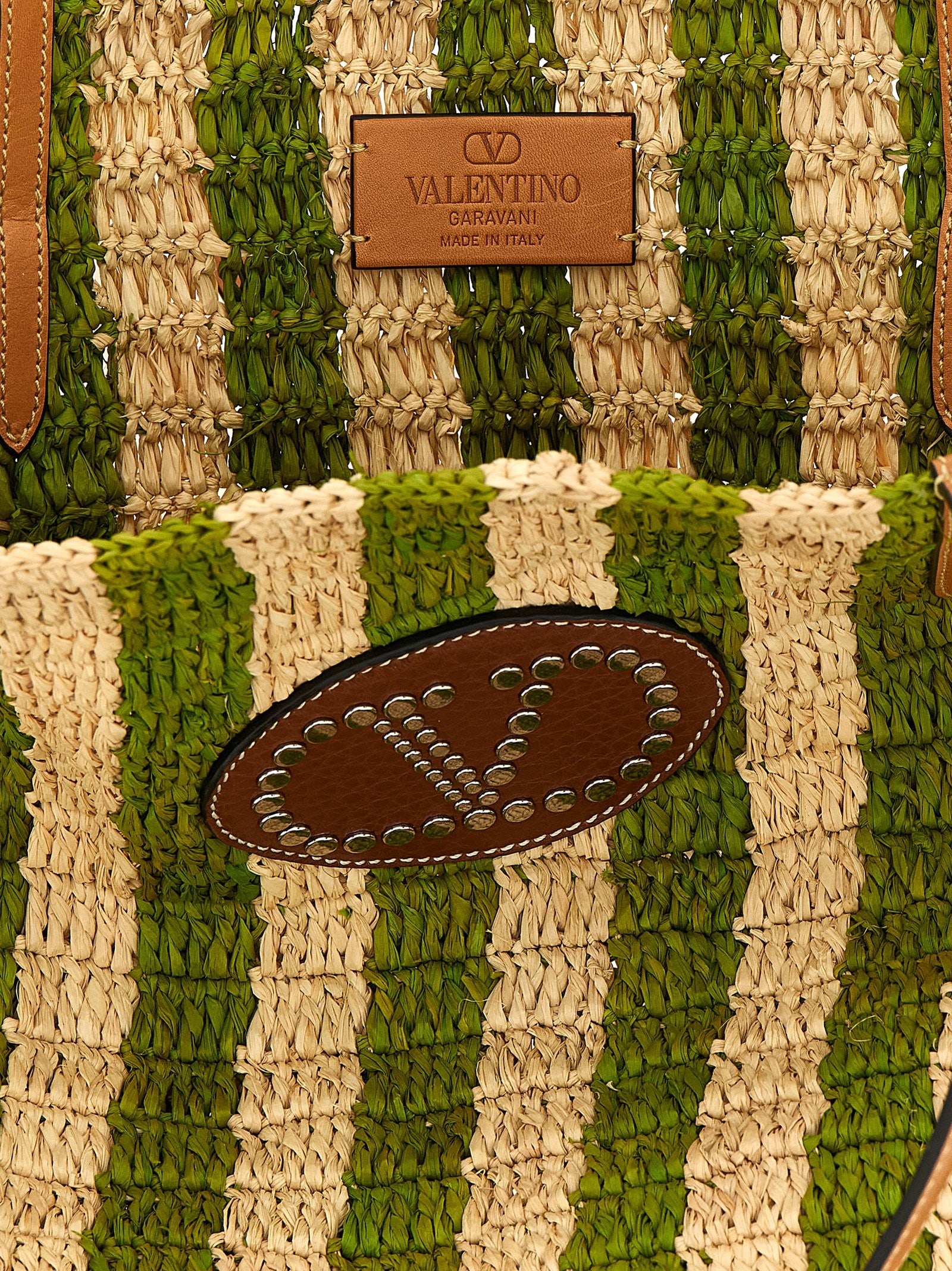Valentino Garavani - Shopping Valentino Garavani raffia shopping-valentino-garavani-raffia_cd27b9dc-881f-42ab-aa49-625983f720a5
