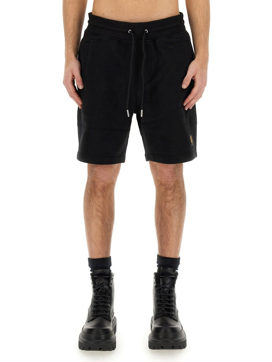 SHORTS WITH LOGO short-con-patch-logo_75f7f2e7-d2e9-4901-9e03-74bd3df26803