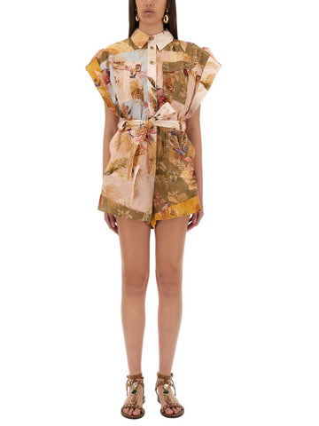 SHORT OVERALLS WITH "ASCENSION" LAPELS short-overalls-with-ascension-lapels_b07abe8e-a169-4e5a-9b33-ae07545041d9