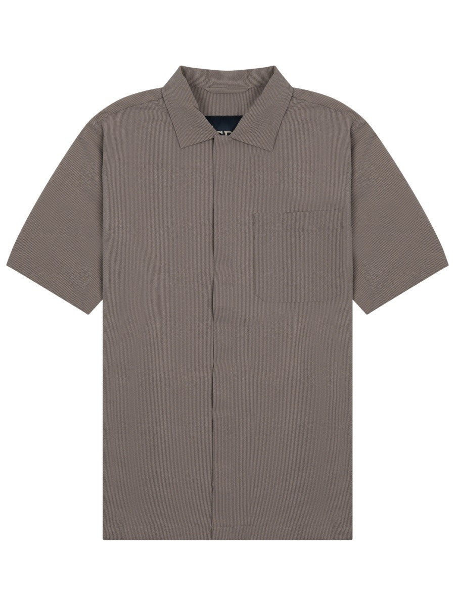 SHORT-SLEEVED SHIRT short-sleeved-shirt_fa43a42a-27c2-47b0-ba46-a15c92abc26f