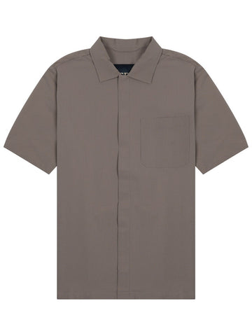 SHORT-SLEEVED SHIRT short-sleeved-shirt_fa43a42a-27c2-47b0-ba46-a15c92abc26f
