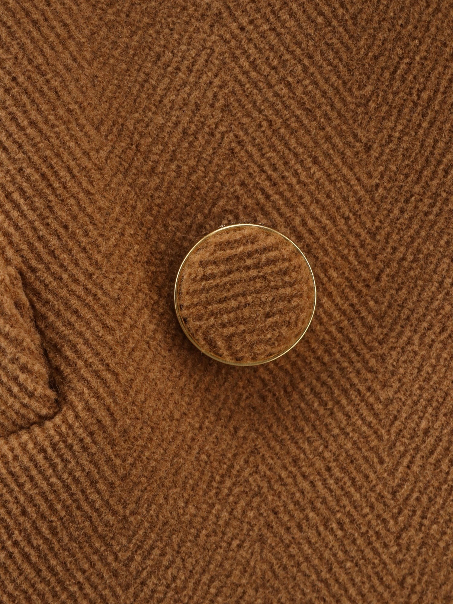 CHLOE' - Short wool coat short-wool-coat_3c08af73-7d03-4726-8e48-ebd36c909aa9