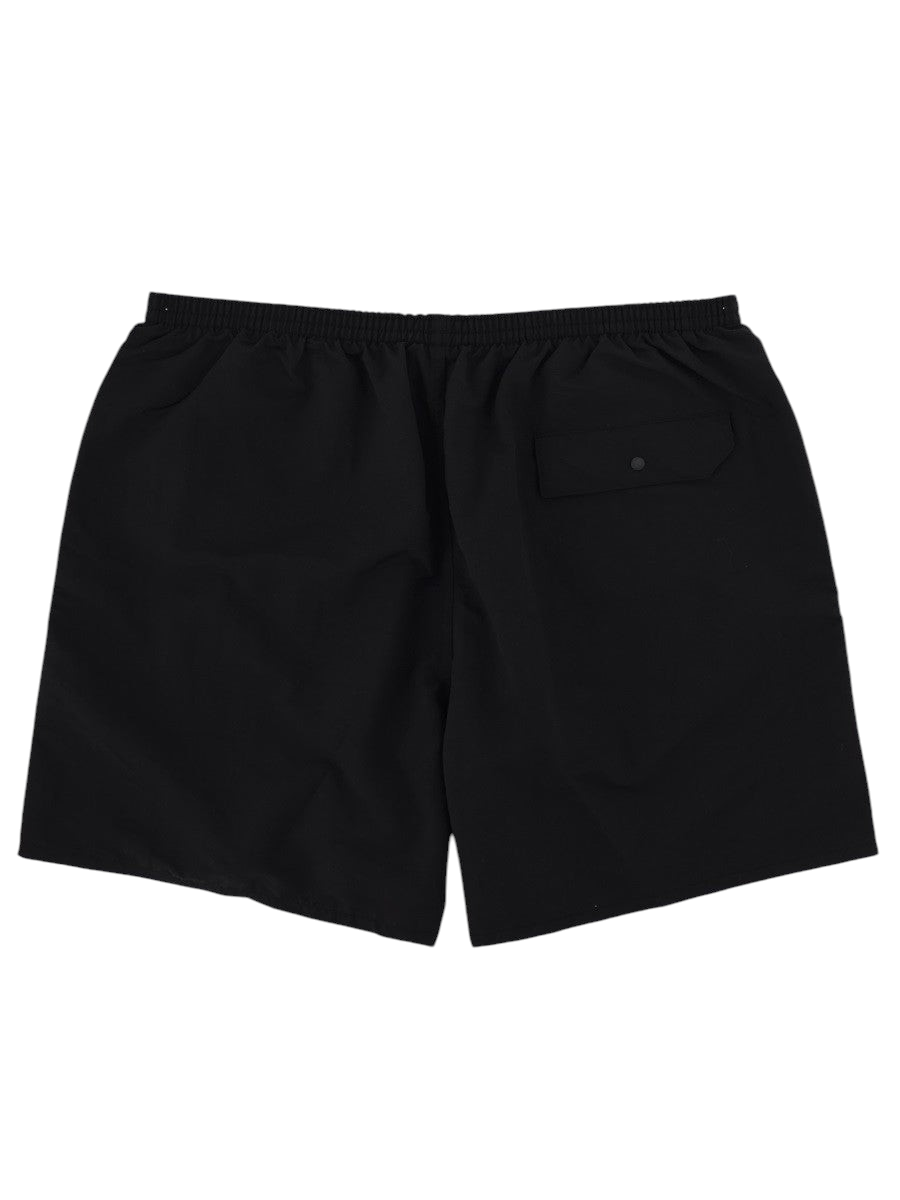 PATAGONIA - SHORTS "BAGGIES"