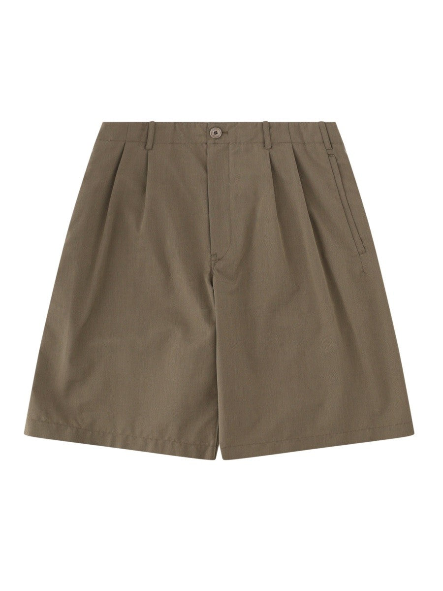 Our Legacy - SHORTS "BRIDGE" shorts-bridge_5dc37c9e-c6f2-4db3-bfb6-d44998e8dc26