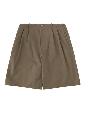 Our Legacy - SHORTS "BRIDGE" shorts-bridge_5dc37c9e-c6f2-4db3-bfb6-d44998e8dc26