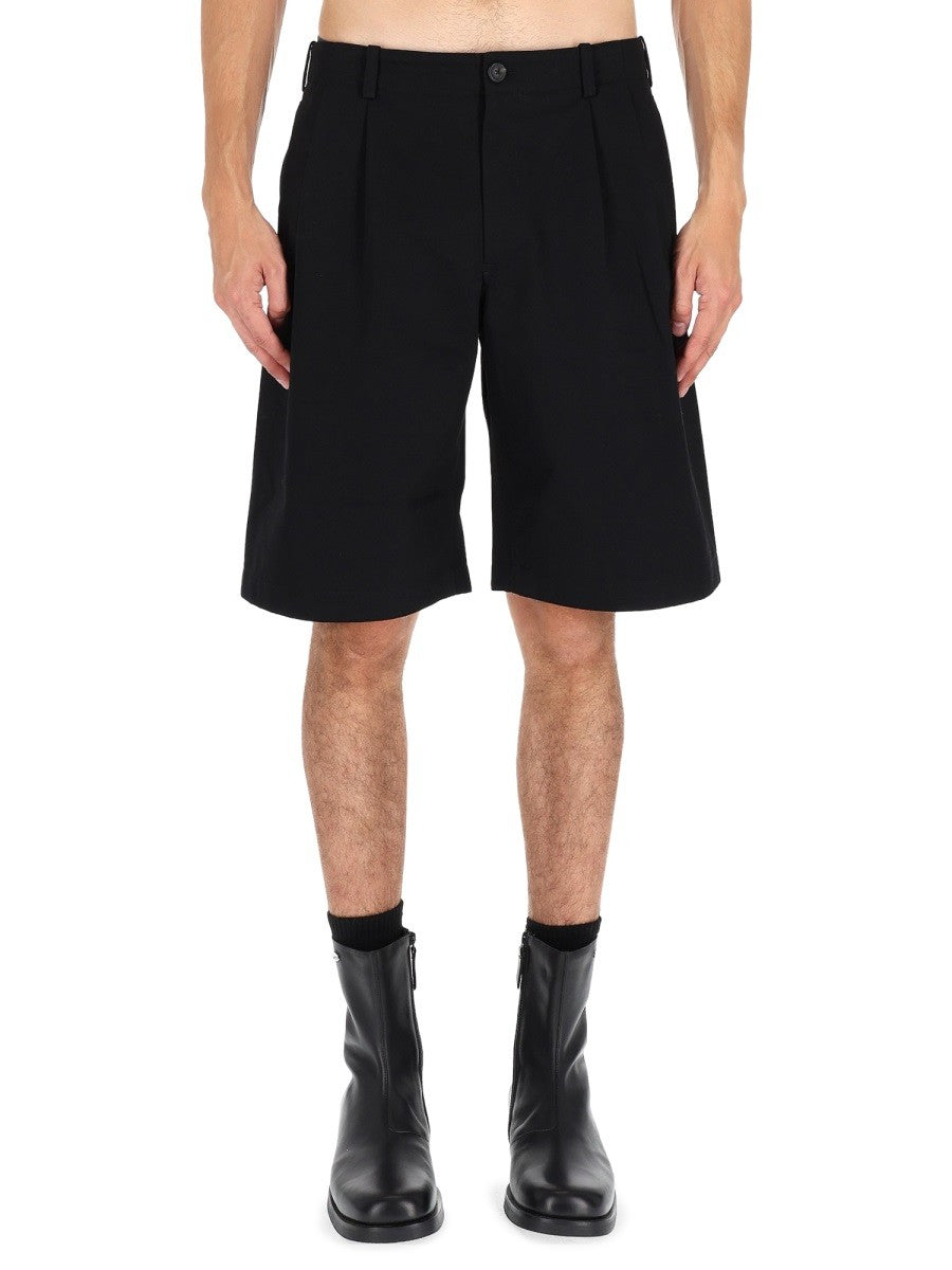 SHORTS "BRIDGE" shorts-bridge_b2c775f5-913b-4592-a2b9-5db239693066