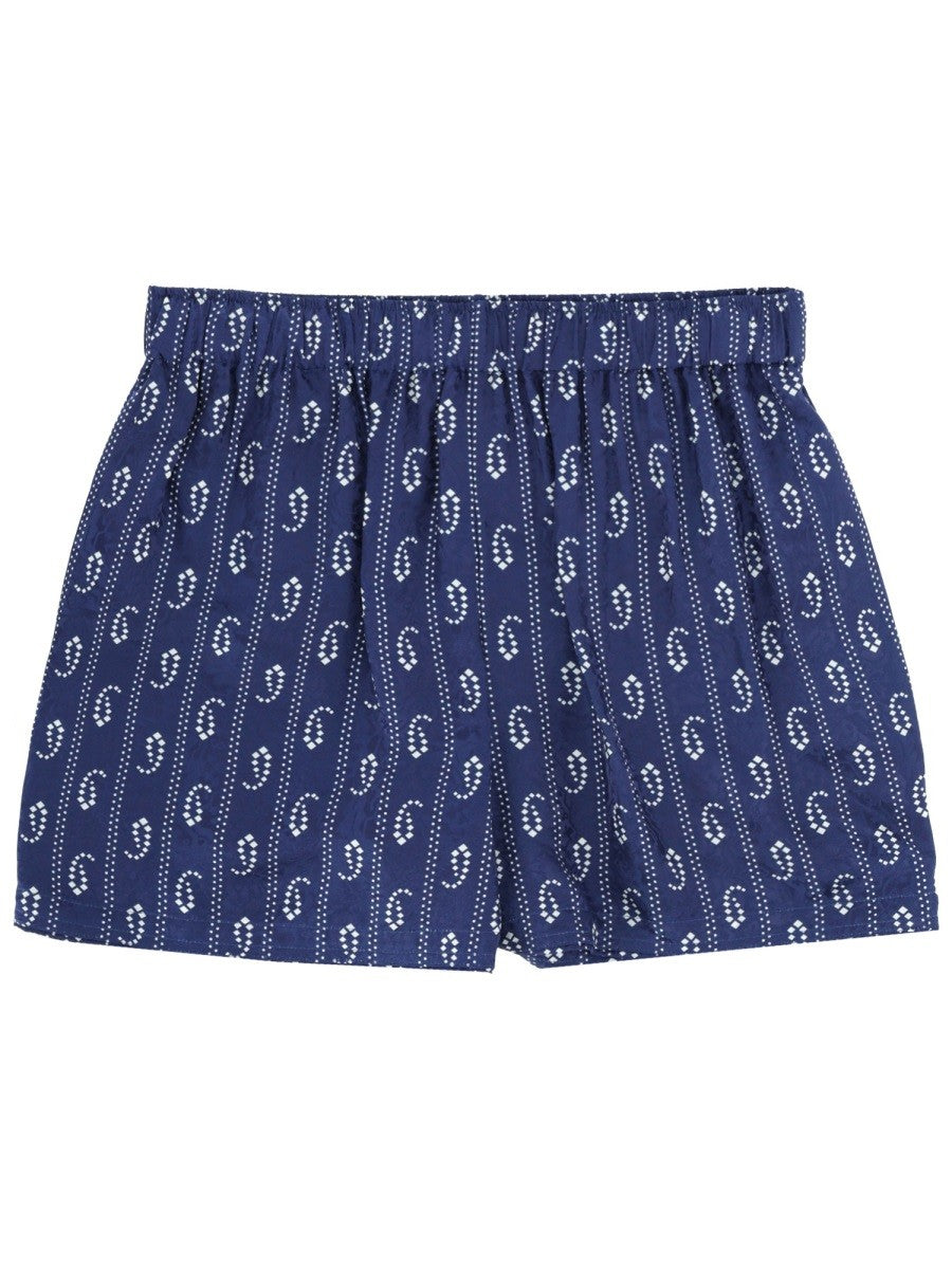 SHORTS "CAMP" shorts-camp_e0919603-0987-4c53-b076-b672199db1dc