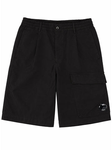 SHORTS CARGO CON PATCH LOGO shorts-cargo-con-patch-logo_8a5112f6-b75e-4ac3-b2d1-49804014f9ee