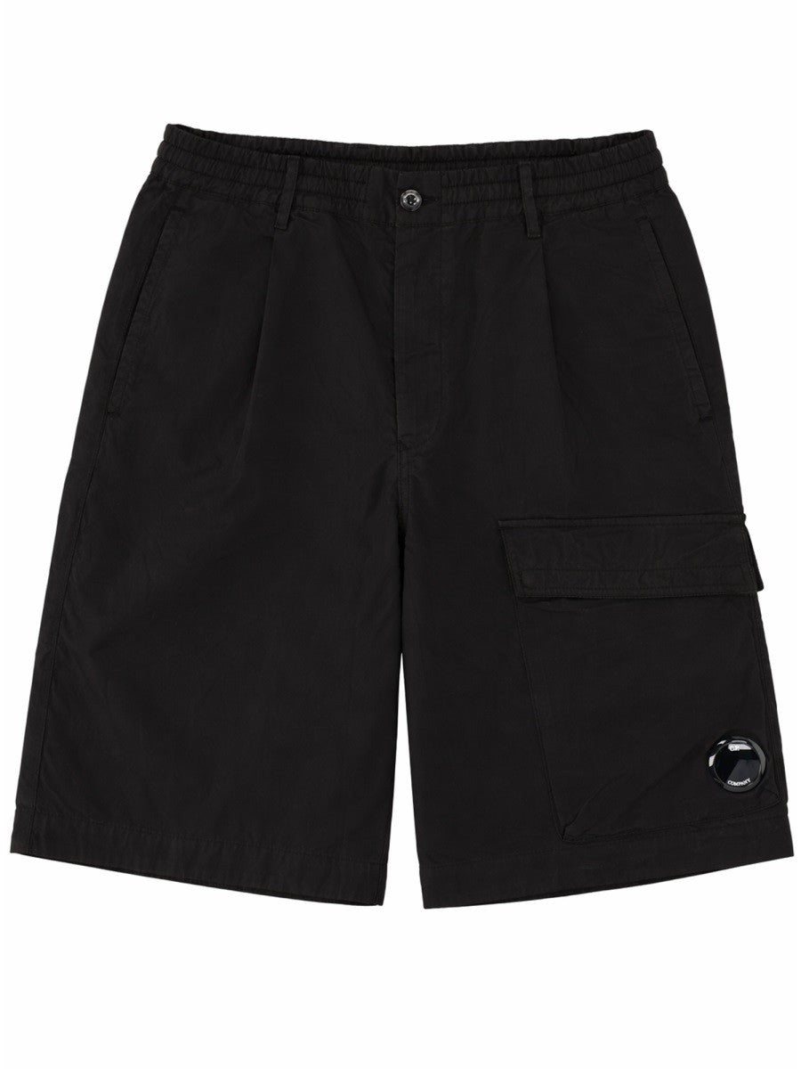 SHORTS CARGO CON PATCH LOGO shorts-cargo-con-patch-logo_8a5112f6-b75e-4ac3-b2d1-49804014f9ee