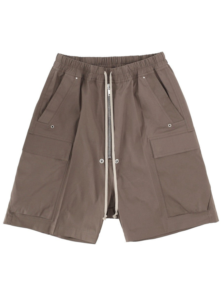 SHORTS "CARGOBELA" shorts-cargobela_0a2cf70b-659f-4c29-b8c6-be7b5ec528c0