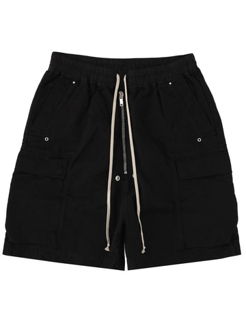 SHORTS "CARGOBELA" shorts-cargobela_124067aa-32cb-4592-9658-b8a181da094c