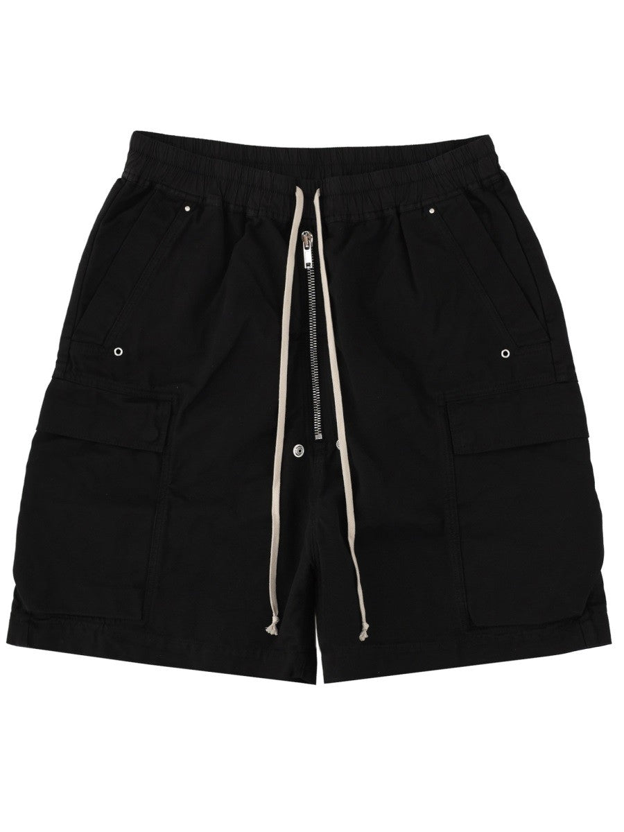 SHORTS "CARGOBELA" shorts-cargobela_124067aa-32cb-4592-9658-b8a181da094c