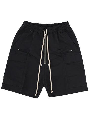 SHORTS "CARGOBELA"
