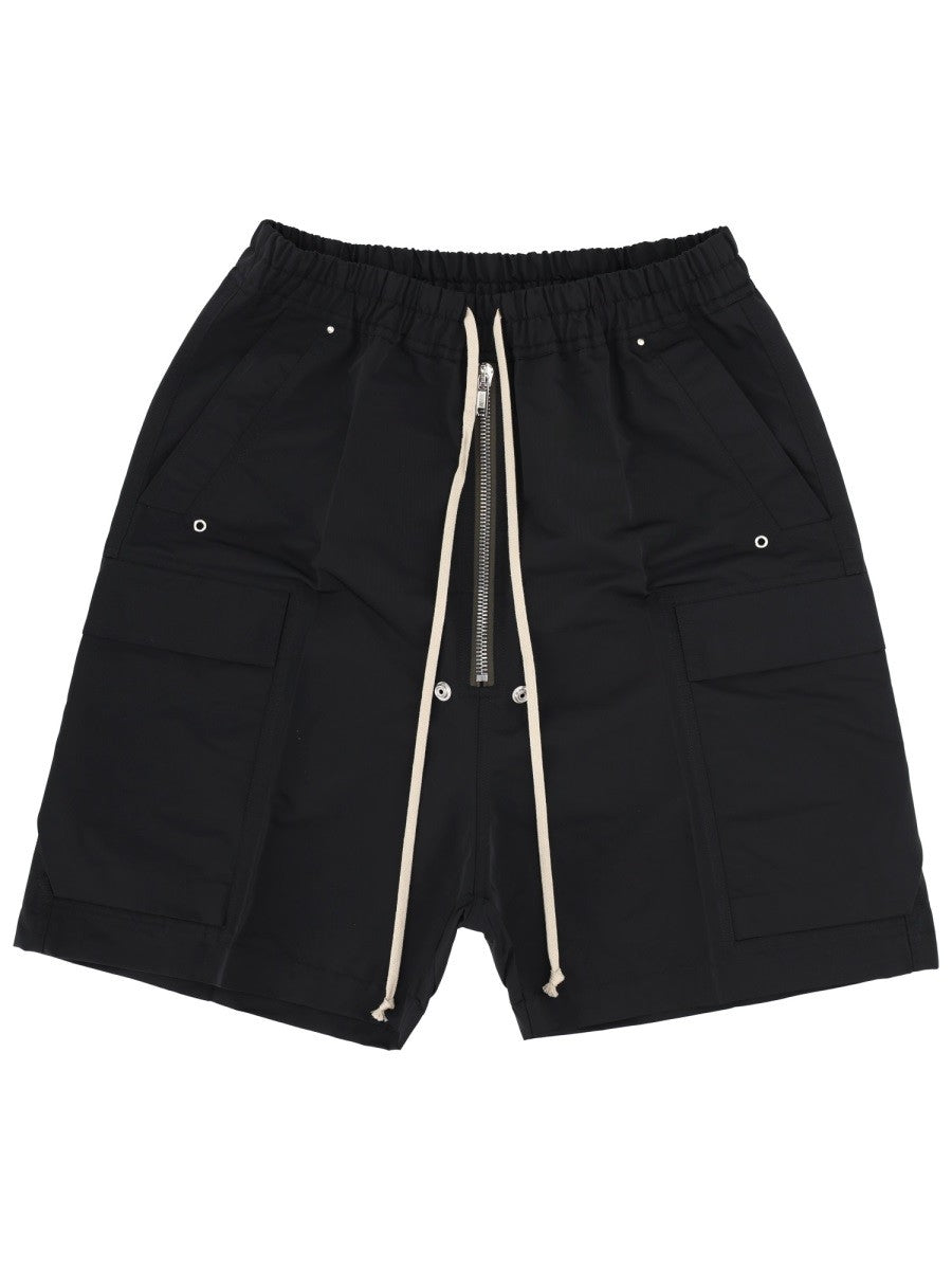 SHORTS "CARGOBELA"