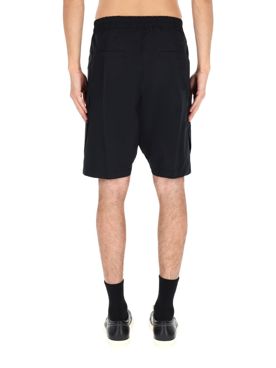 SHORTS "CARGOBELA"
