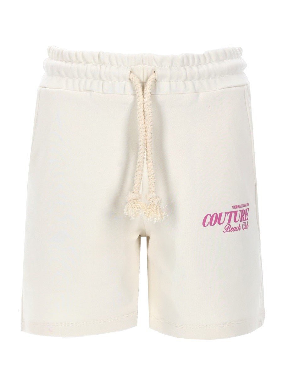 MICHAEL BY MICHAEL KORS - "RYDER" SNEAKER shorts-con-logo_53ed0715-6fea-4e03-b6a6-a09ef4c87f45