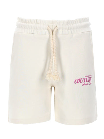 MICHAEL BY MICHAEL KORS - "RYDER" SNEAKER shorts-con-logo_53ed0715-6fea-4e03-b6a6-a09ef4c87f45