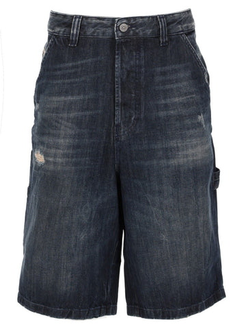 Diesel Diesel - SHORTS "D-LIVERY-W-SHORT"