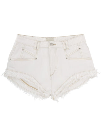 SHORTS "ENDEIDALA" shorts-endeidala_792166a8-7716-4d7d-9a4e-901e533cdd9d
