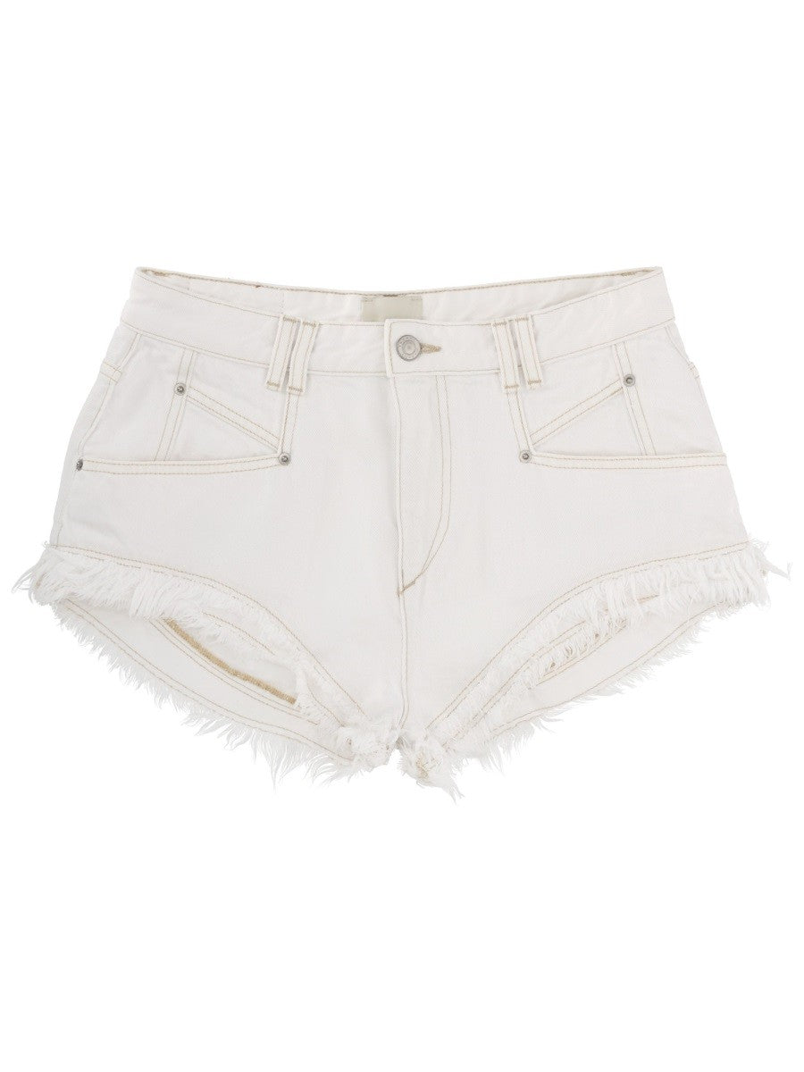 SHORTS "ENDEIDALA" shorts-endeidala_792166a8-7716-4d7d-9a4e-901e533cdd9d