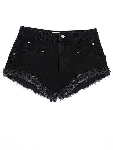 SHORTS "ENDEIDALA" shorts-endeidala_e19ee7e4-5294-468f-8026-f64a198b0052