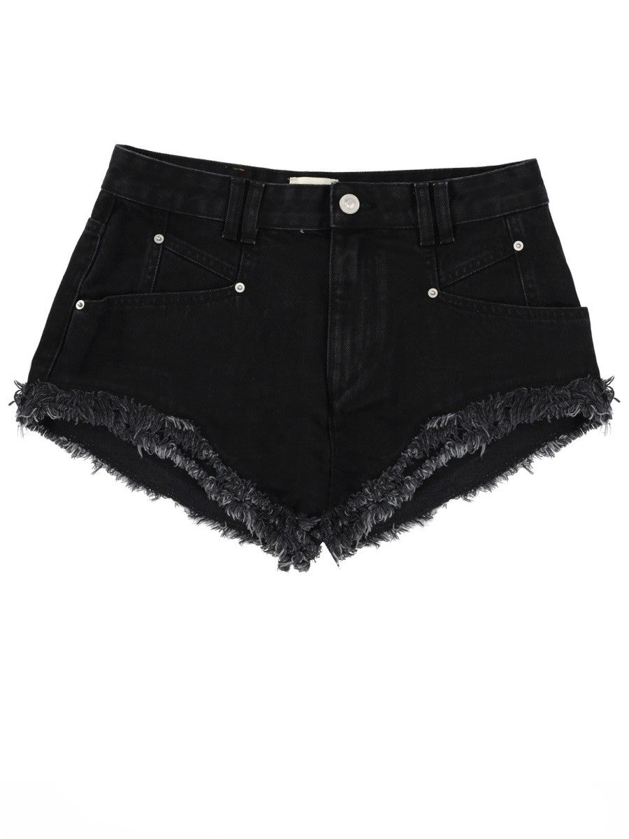 SHORTS "ENDEIDALA" shorts-endeidala_e19ee7e4-5294-468f-8026-f64a198b0052