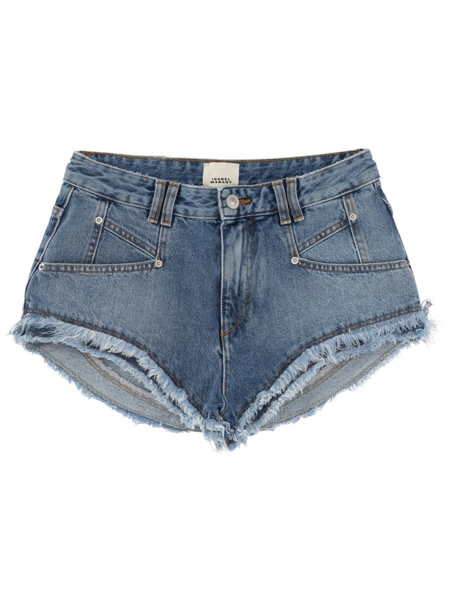 SHORTS "ENDEIDALA" shorts-endeidala_e948c328-3fee-4e2a-b803-ea3659317b35
