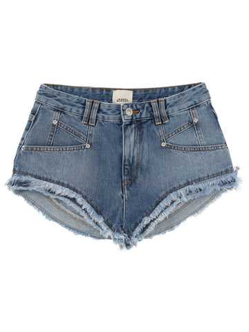 SHORTS "ENDEIDALA" shorts-endeidala_e948c328-3fee-4e2a-b803-ea3659317b35