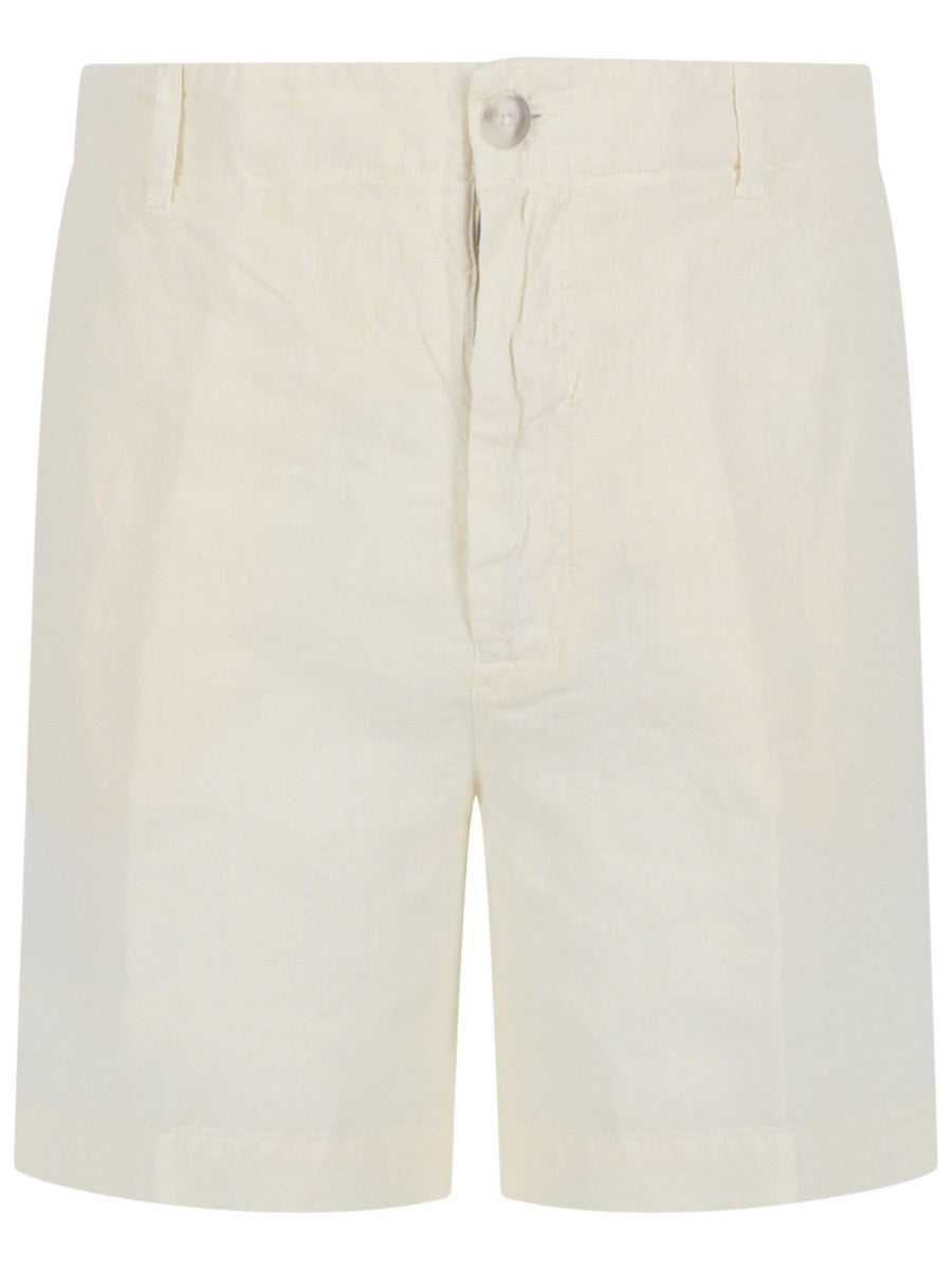120% LINO - SHORTS IN LINO shorts-in-lino_25865a03-5d35-4065-bdd0-22dac2a96a15