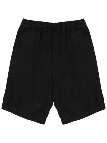 120% LINO - SHORTS IN LINO