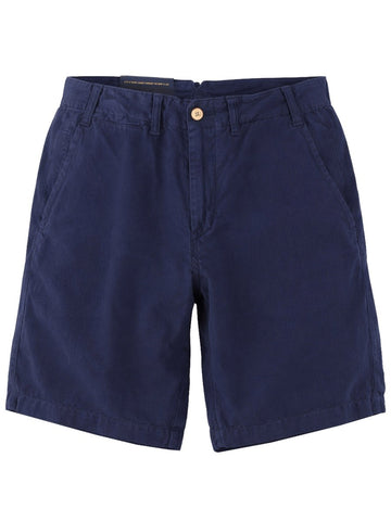 SHORTS IN LINO shorts-in-lino_71dcb596-2ee7-4441-b674-11964d8ea3cf